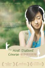 Watch Zui yao yuan de ju li Vumoo