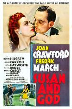 Watch Susan and God Vumoo