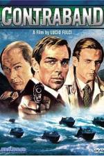 Watch Luca il contrabbandiere Vumoo
