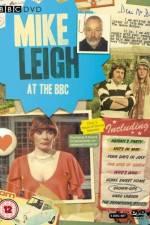 Watch "Play for Today" Another Flip for Dominick Vumoo