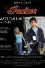 Watch The Indian Vumoo