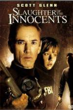 Watch Slaughter of the Innocents Vumoo