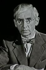 Watch To Hell with Culture Vumoo