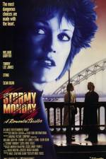 Watch Stormy Monday Vumoo