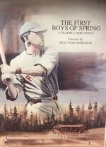 Watch The First Boys of Spring Vumoo
