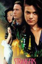 Watch Strangers Vumoo