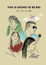 Watch This Is Going to Be Big Vumoo