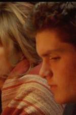 Watch My First Christmas Tree Vumoo