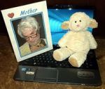 Watch The Taking of Fluffy (Short 2014) Vumoo