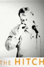 Watch The Hitch Vumoo