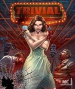Watch Trivial Vumoo