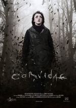 Watch Corvidae (Short 2018) Vumoo