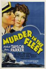 Watch Murder in the Fleet Vumoo