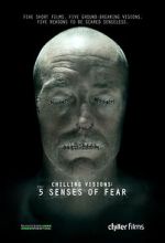 Watch Chilling Visions: 5 Senses of Fear Vumoo