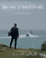 Watch Henwick (Short 2023) Vumoo