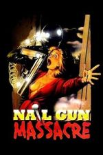 Watch The Nail Gun Massacre Vumoo