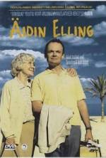 Watch Mother's Elling Vumoo