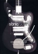 Watch Sonic Youth: Disappearer Director\'s Cut Vumoo