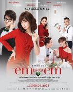 Watch Em La Cua Em Vumoo