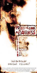 Watch Passed the Door of Darkness Vumoo