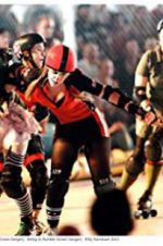 Watch Blood on the Flat Track: The Rise of the Rat City Rollergirls Vumoo