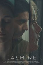Watch Jasmine (Short 2022) Vumoo