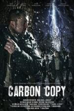 Watch Carbon Copy Vumoo