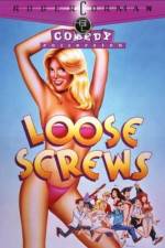 Watch Loose Screws Vumoo