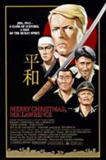 Watch Merry Christmas Mr. Lawrence Vumoo