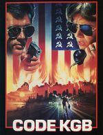 Watch The Emissary Vumoo