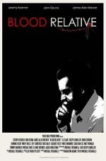 Watch Blood Relative Vumoo