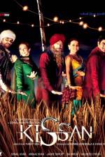 Watch Kisaan Vumoo