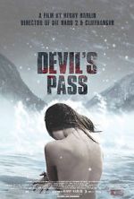 Watch Devil\'s Pass Vumoo