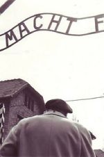 Watch Package Tour Vumoo