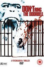 Watch The Mafu Cage Vumoo