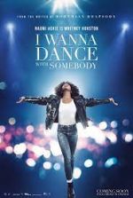 Watch I Wanna Dance: The Whitney Houston Movie Vumoo