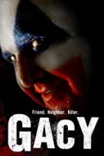 Watch Gacy Vumoo
