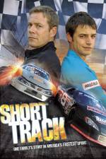 Watch Short Track Vumoo