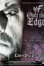 Watch WWF Over the Edge Vumoo