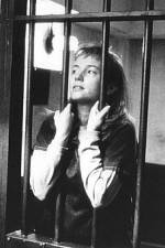 Watch Getting Out Vumoo