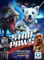 Watch Star Paws Vumoo