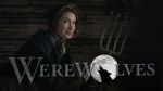 Watch Werewolves Vumoo