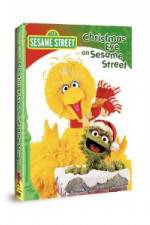 Watch Sesame Street  Christmas Eve on Sesame Street Vumoo