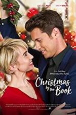 Watch A Christmas for the Books Vumoo