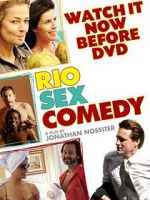 Watch Rio Sex Comedy Vumoo