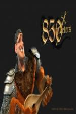 Watch 850 meters Vumoo