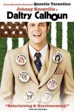 Watch Daltry Calhoun Vumoo