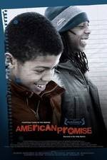 Watch American Promise Vumoo