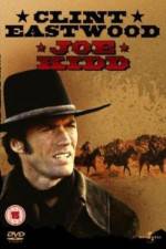 Watch Joe Kidd Vumoo