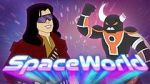 Watch SpaceWorld Vumoo